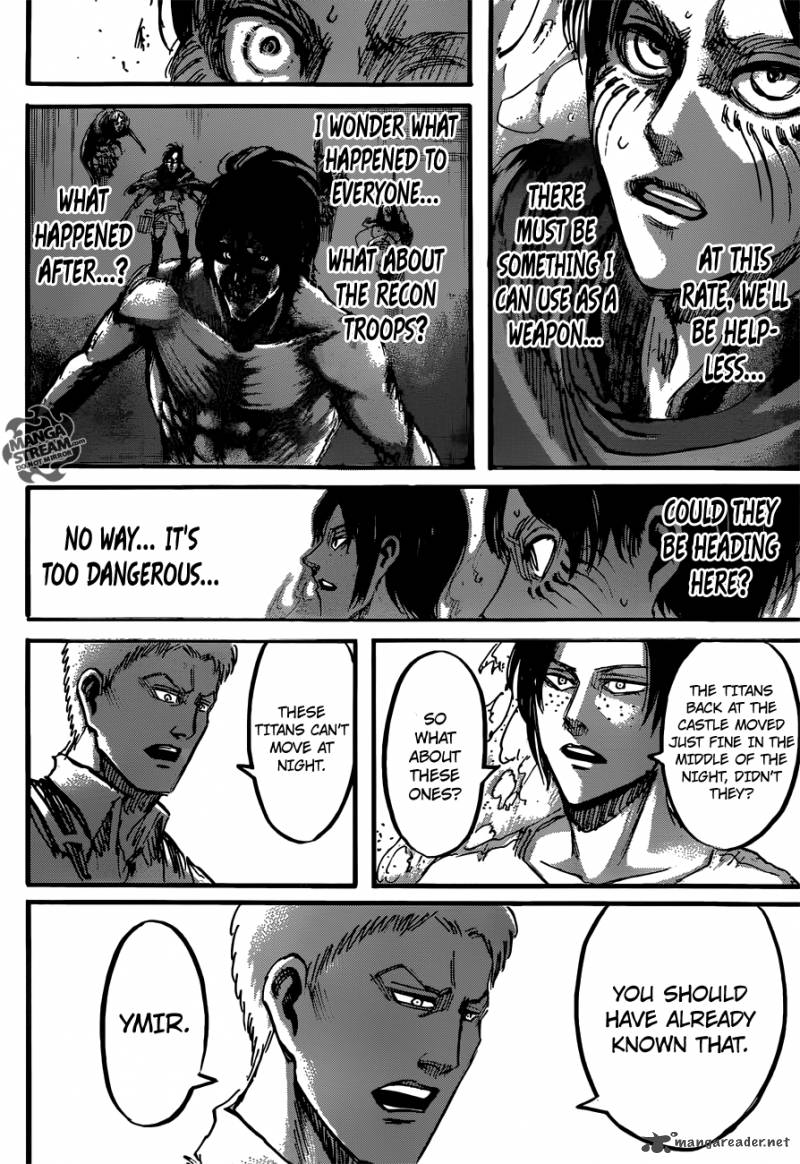 Page 16 of Chapter 46