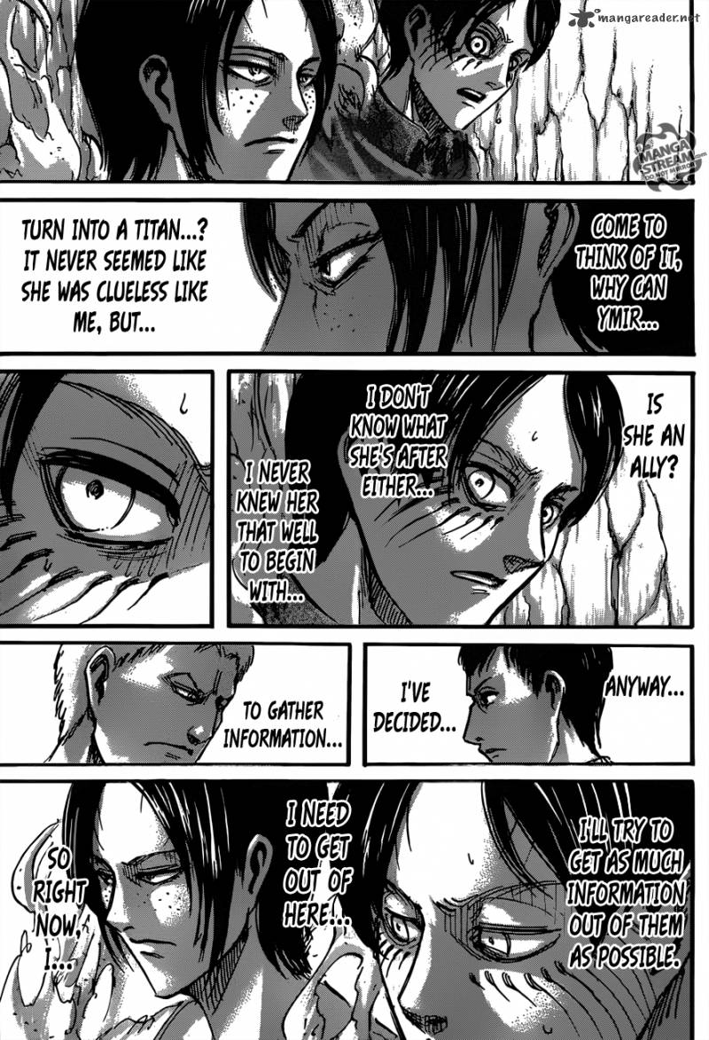 Page 17 of Chapter 46
