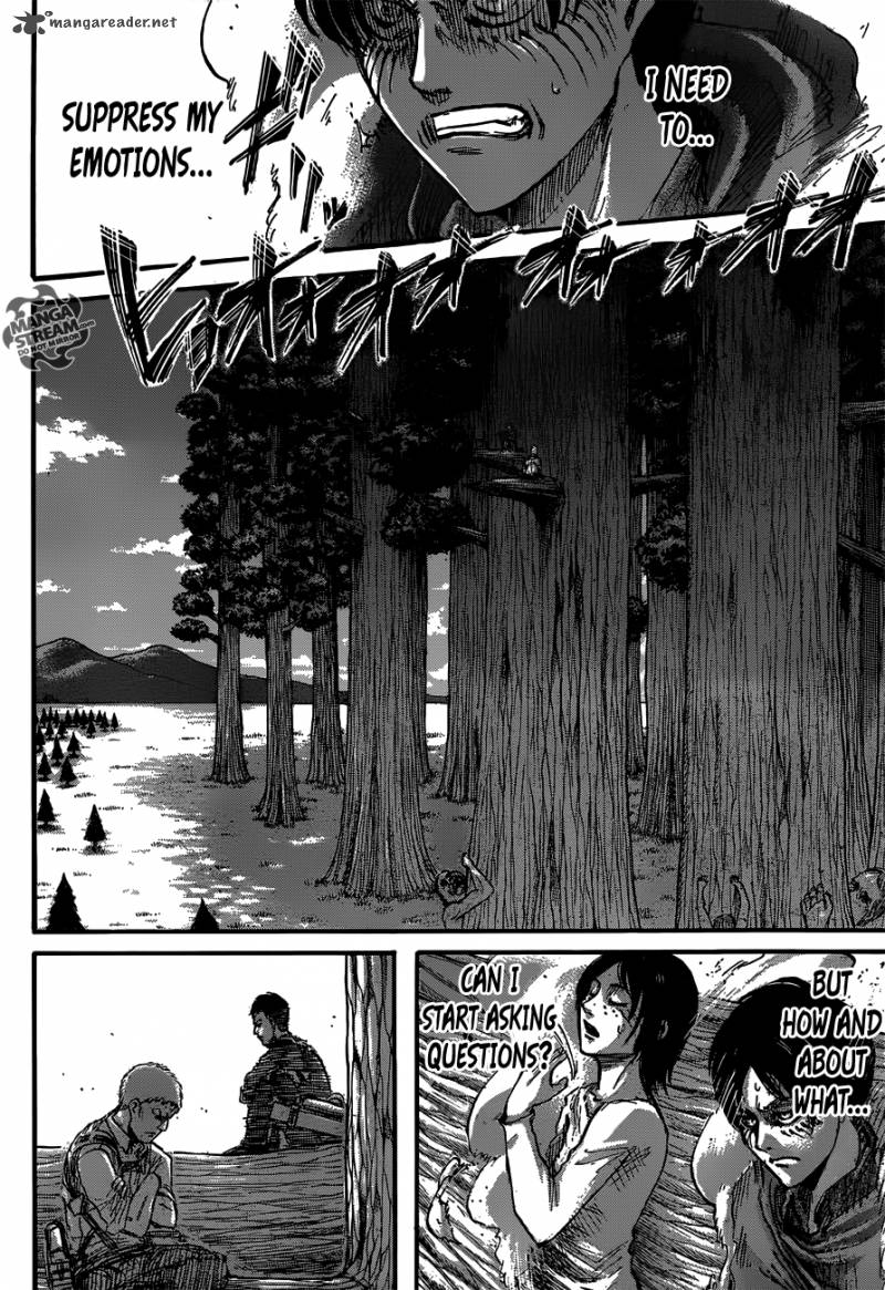 Page 18 of Chapter 46