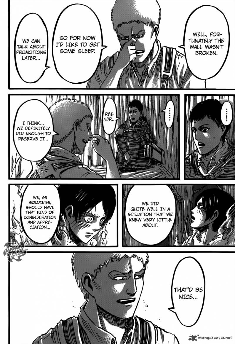 Page 20 of Chapter 46