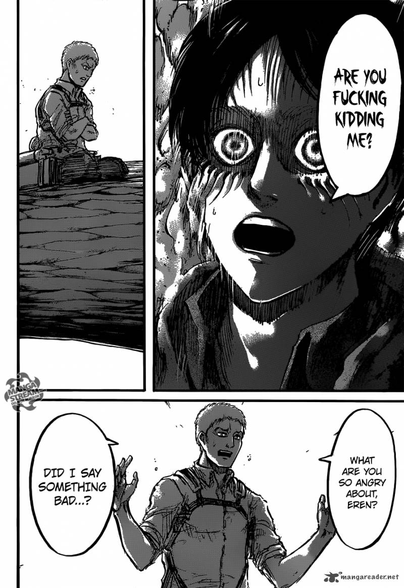 Page 22 of Chapter 46