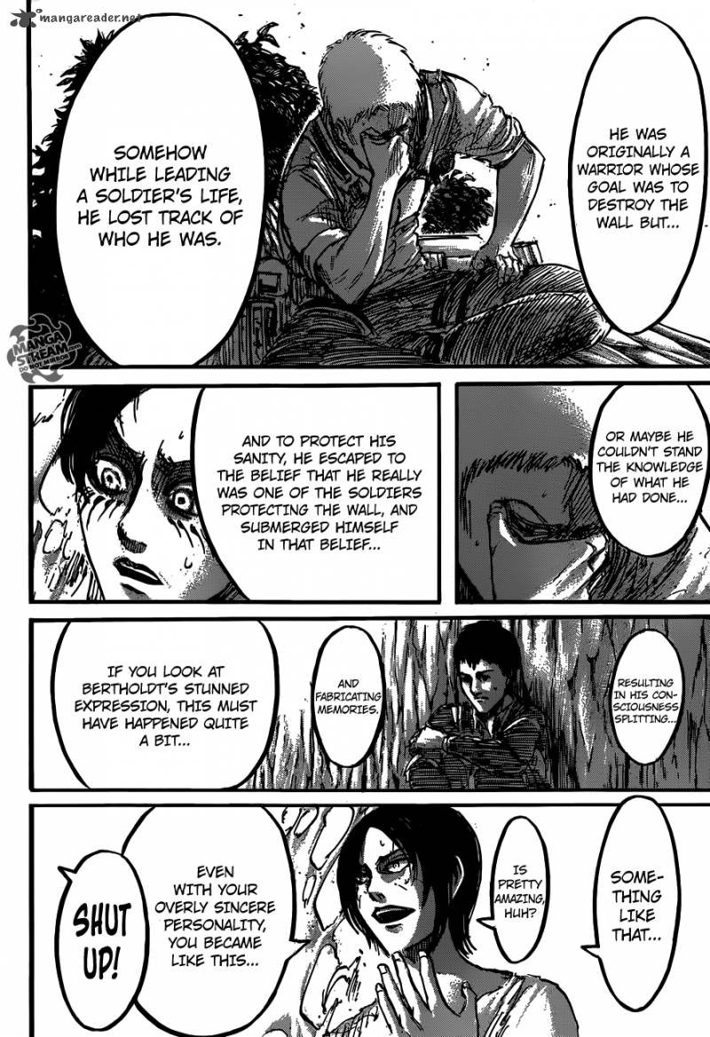 Page 26 of Chapter 46