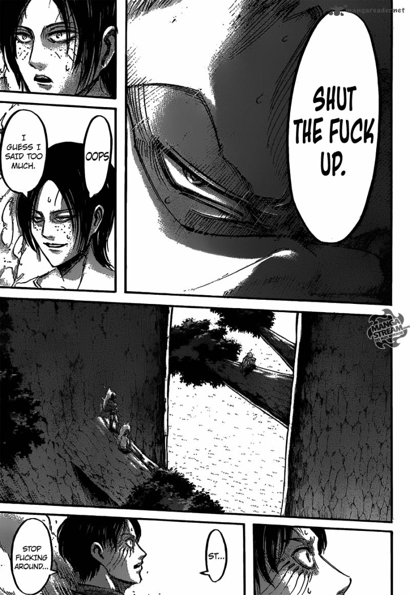Page 27 of Chapter 46