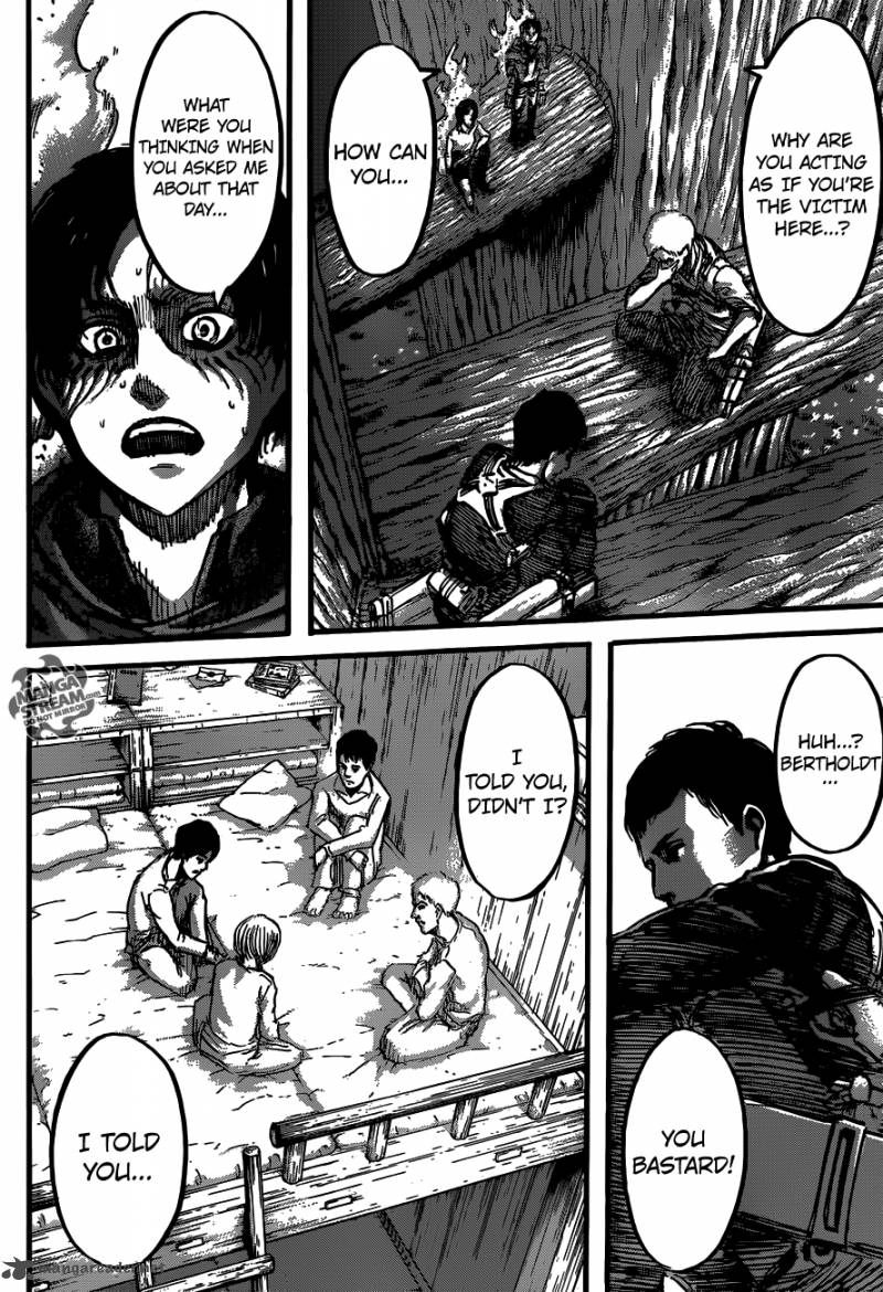 Page 28 of Chapter 46