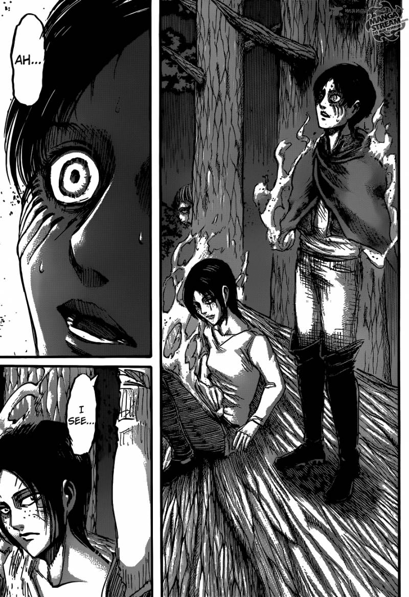 Page 31 of Chapter 46