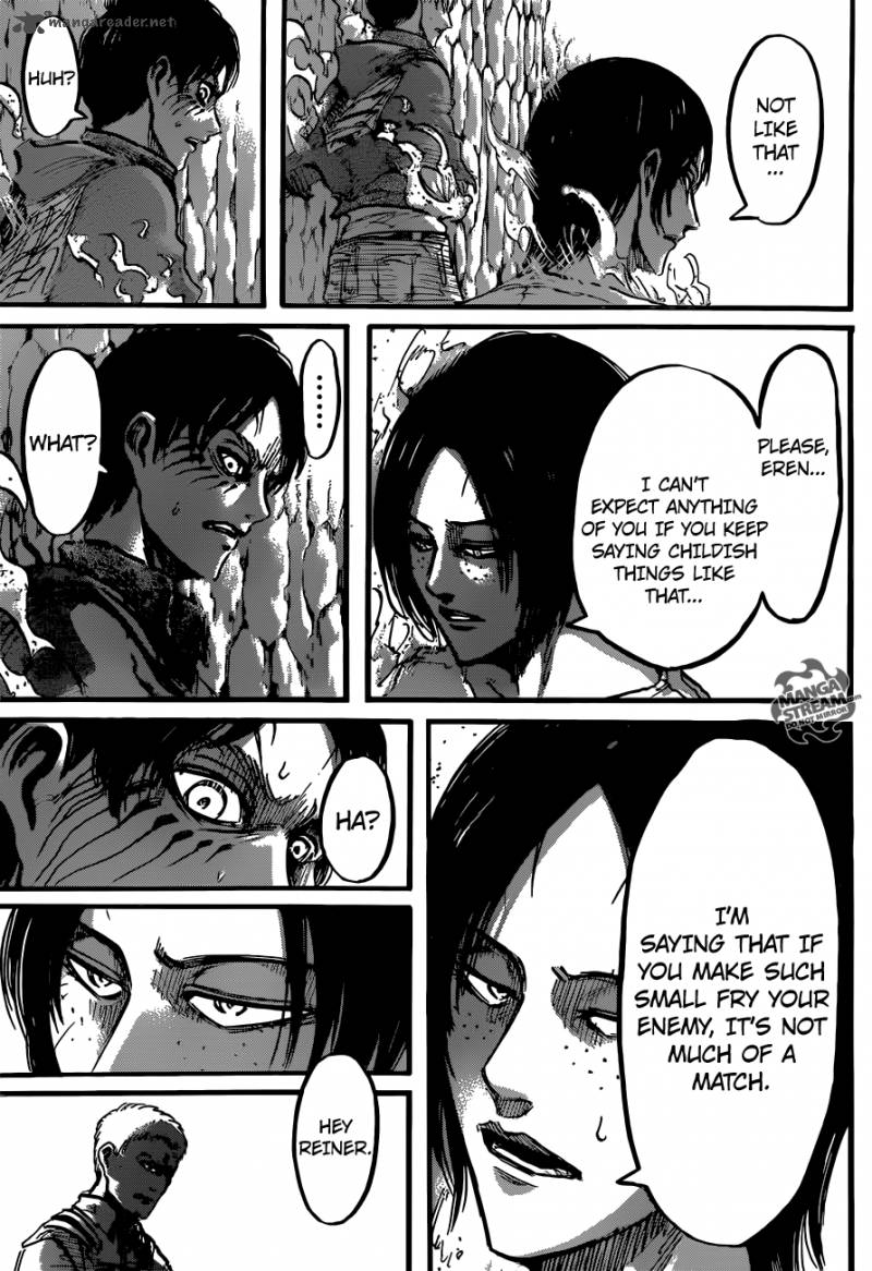 Page 37 of Chapter 46