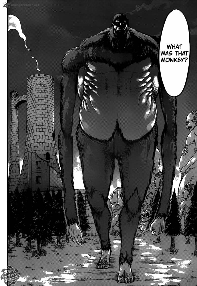 Page 38 of Chapter 46