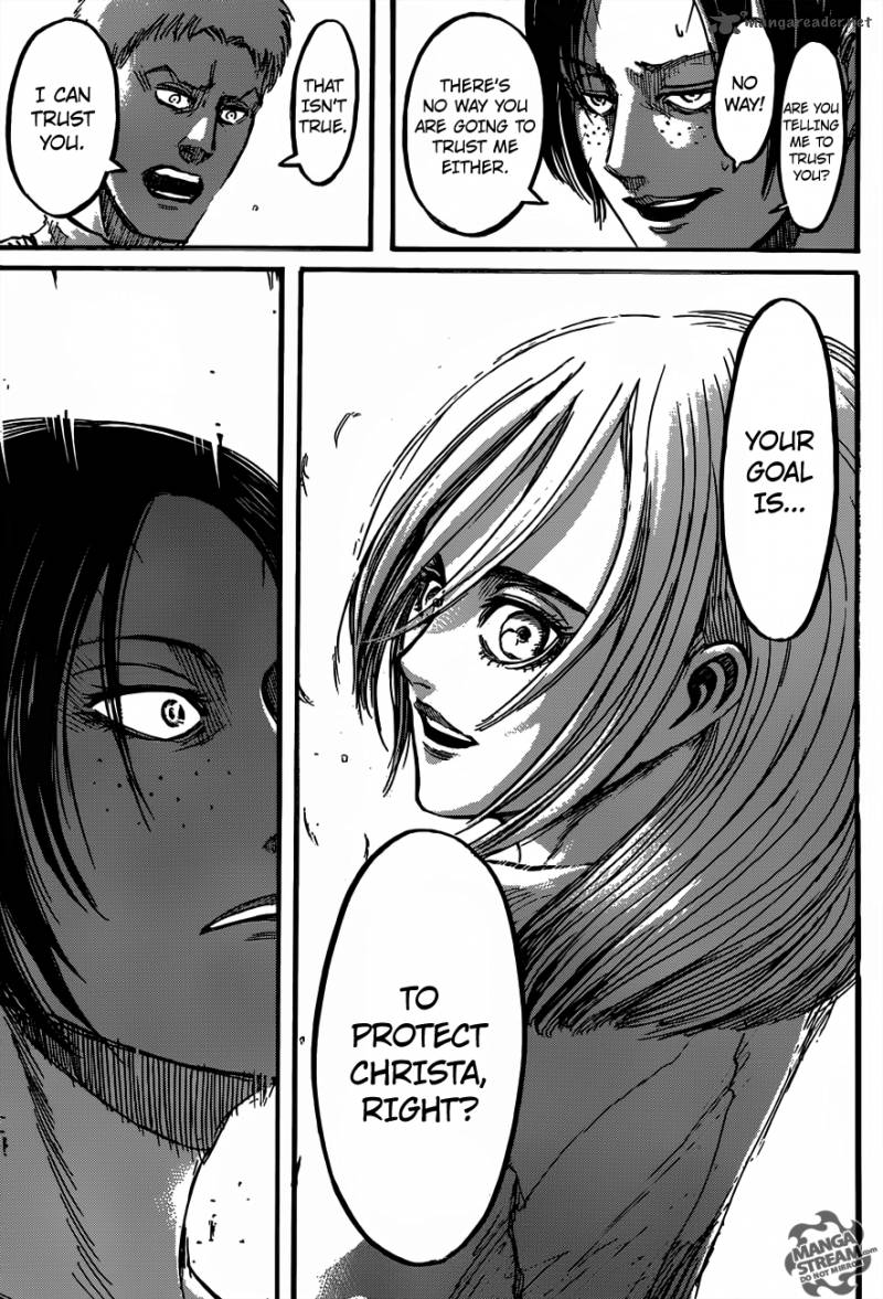 Page 43 of Chapter 46