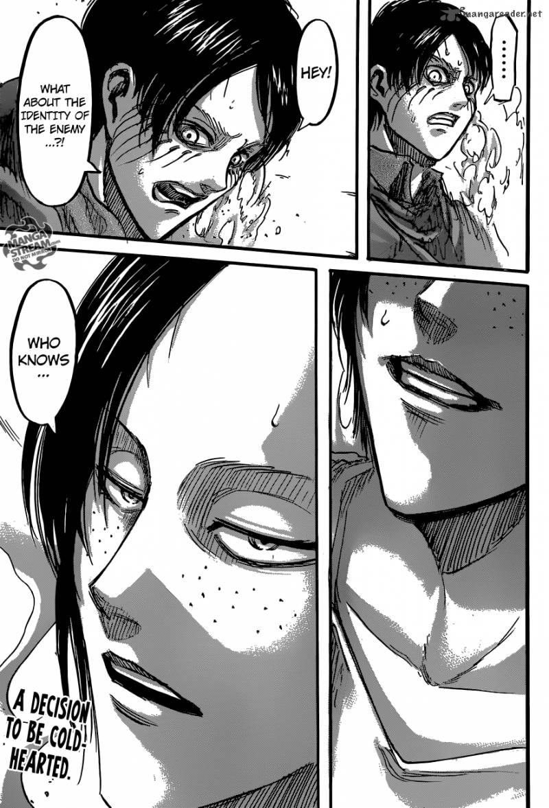 Page 47 of Chapter 46