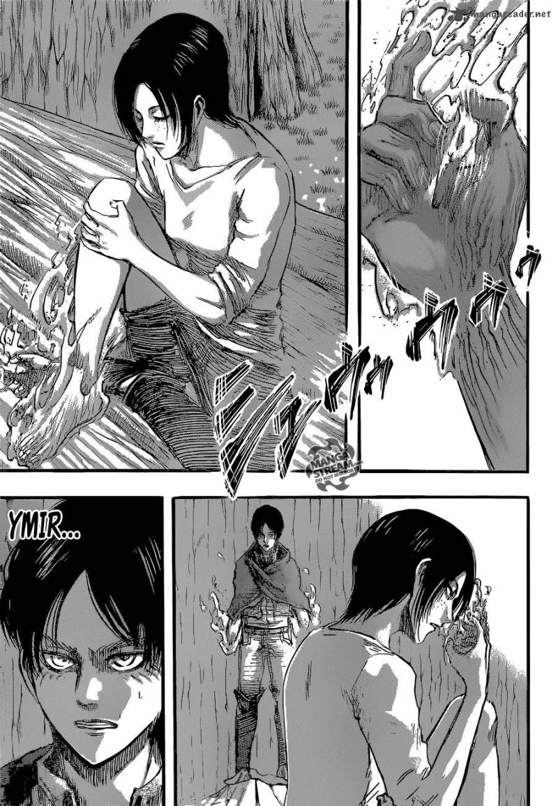 Page 1 of Chapter 47
