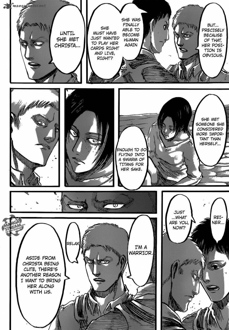 Page 7 of Chapter 47