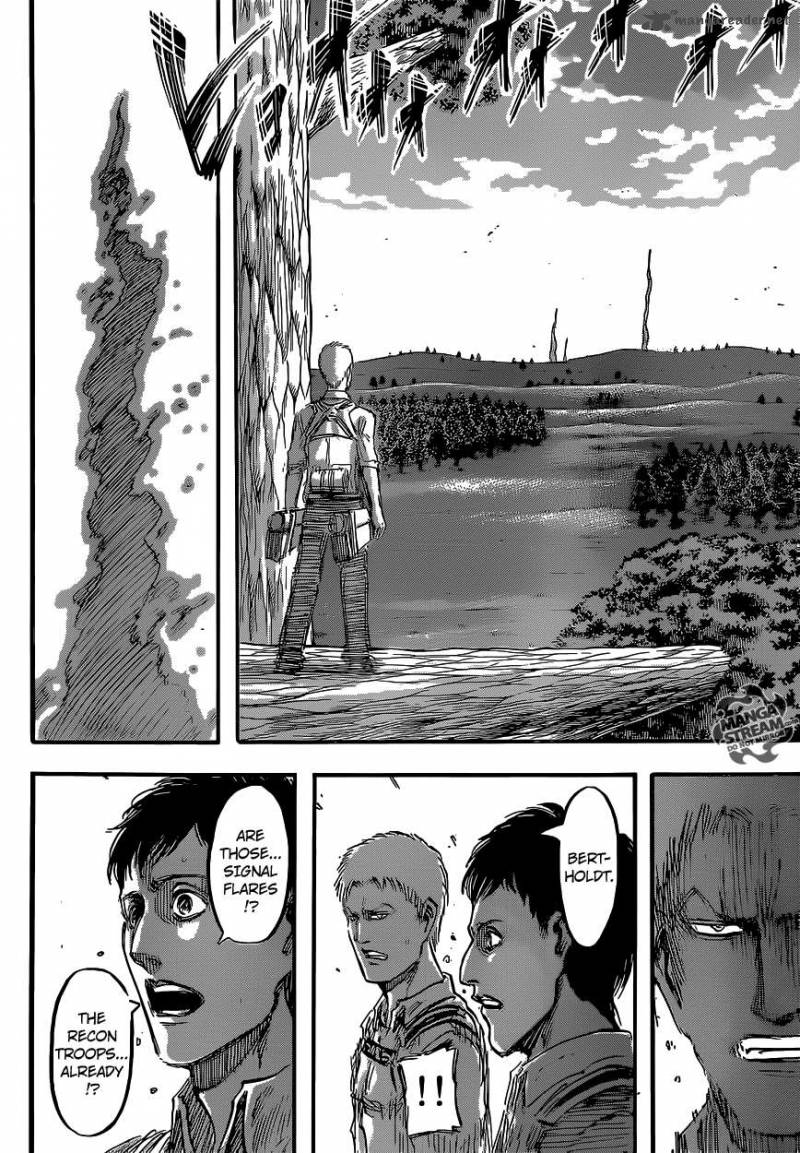Page 11 of Chapter 47