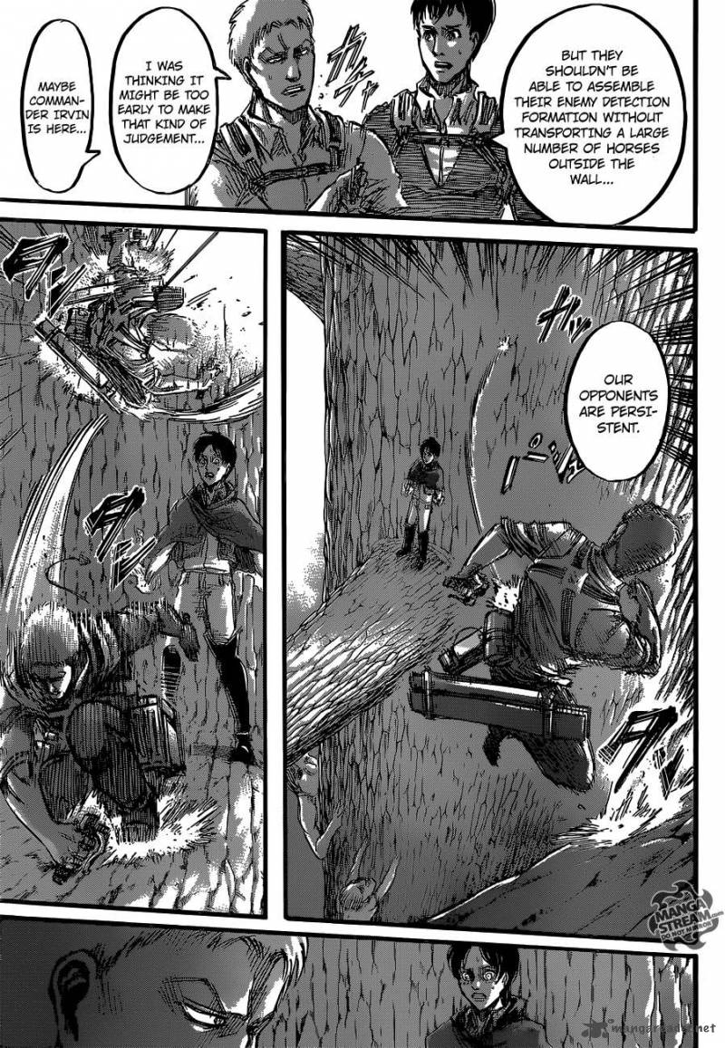 Page 12 of Chapter 47