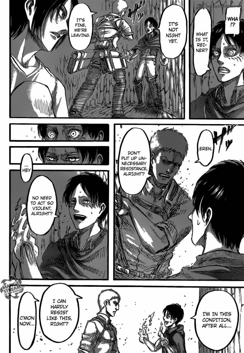 Page 13 of Chapter 47