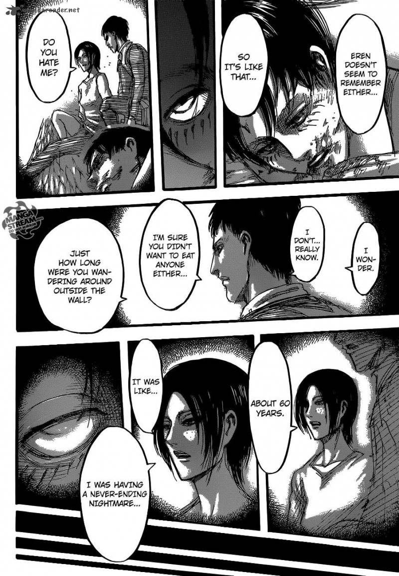 Page 17 of Chapter 47