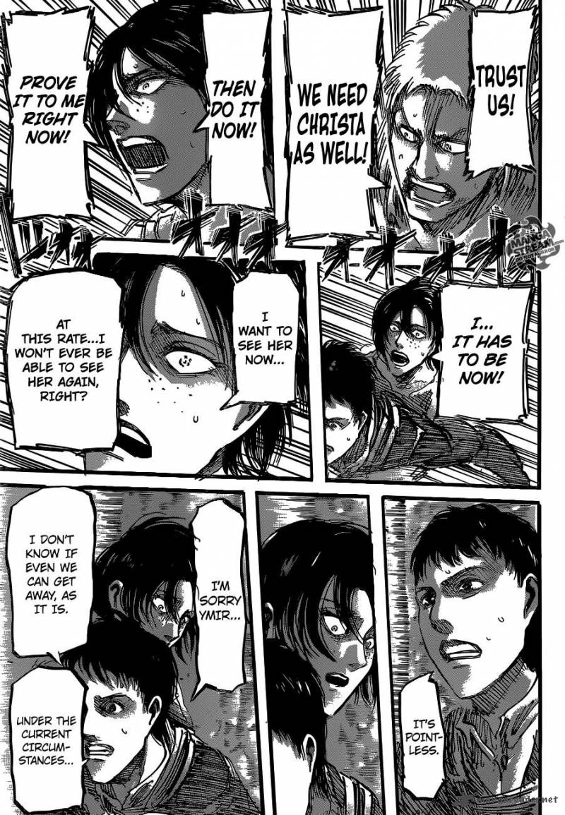 Page 22 of Chapter 47