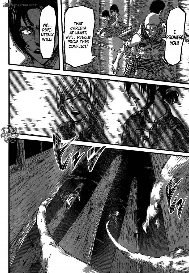 Page 23 of Chapter 47