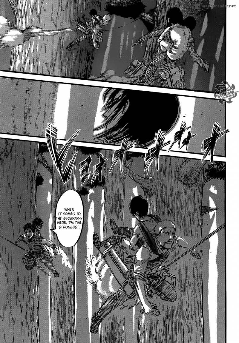 Page 24 of Chapter 47