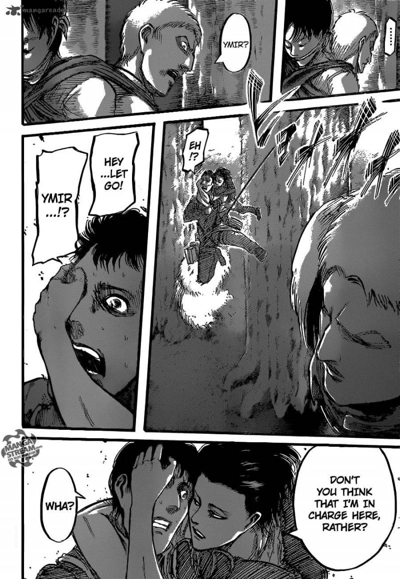 Page 25 of Chapter 47