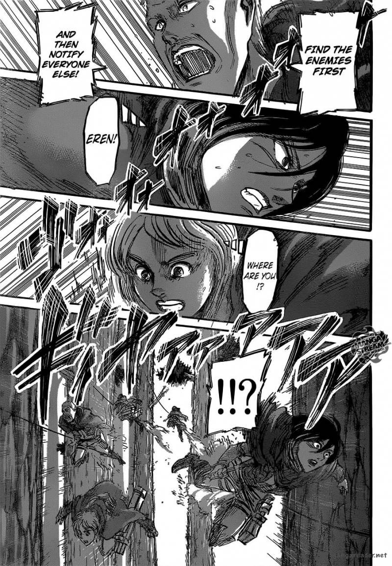 Page 32 of Chapter 47