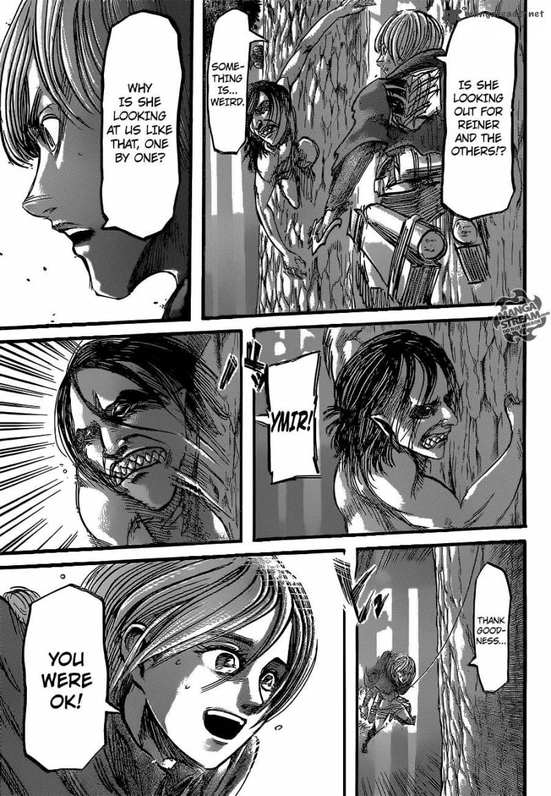 Page 36 of Chapter 47