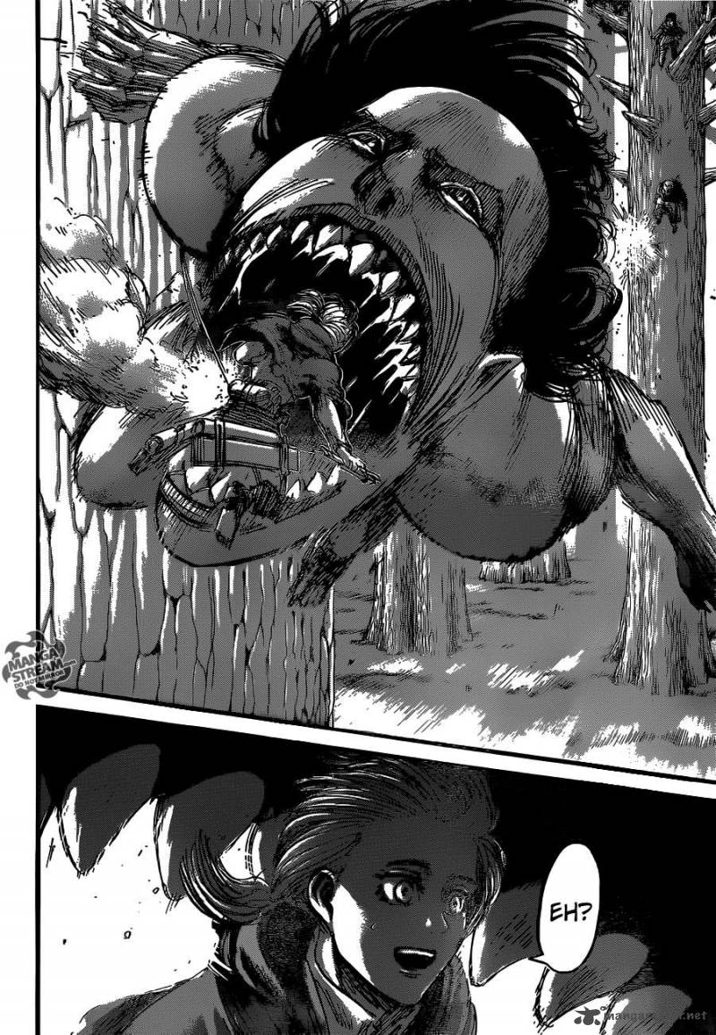 Page 37 of Chapter 47