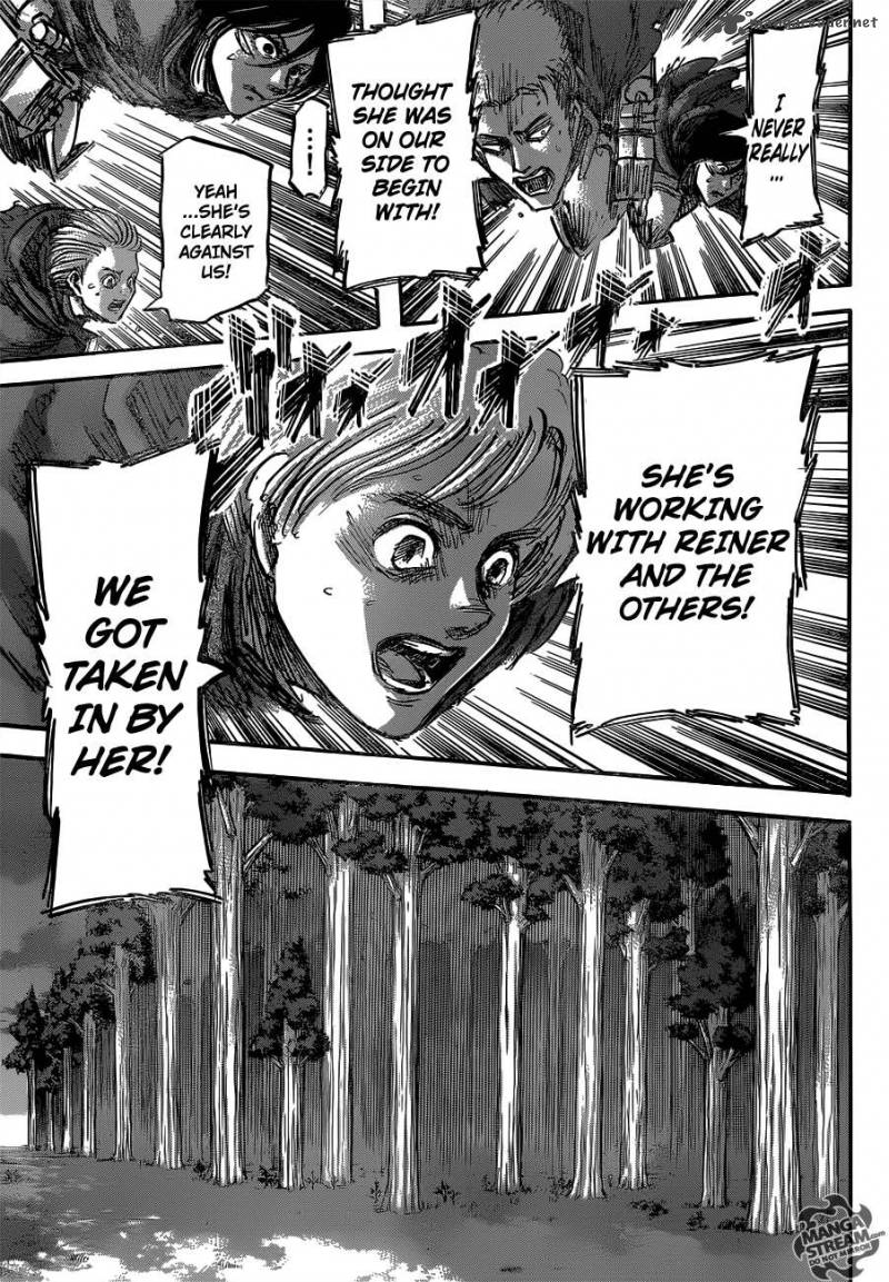 Page 40 of Chapter 47