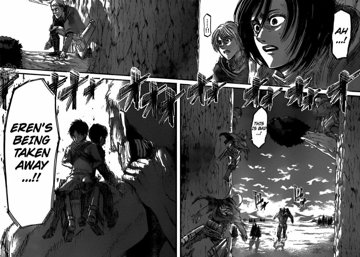 Page 45 of Chapter 47