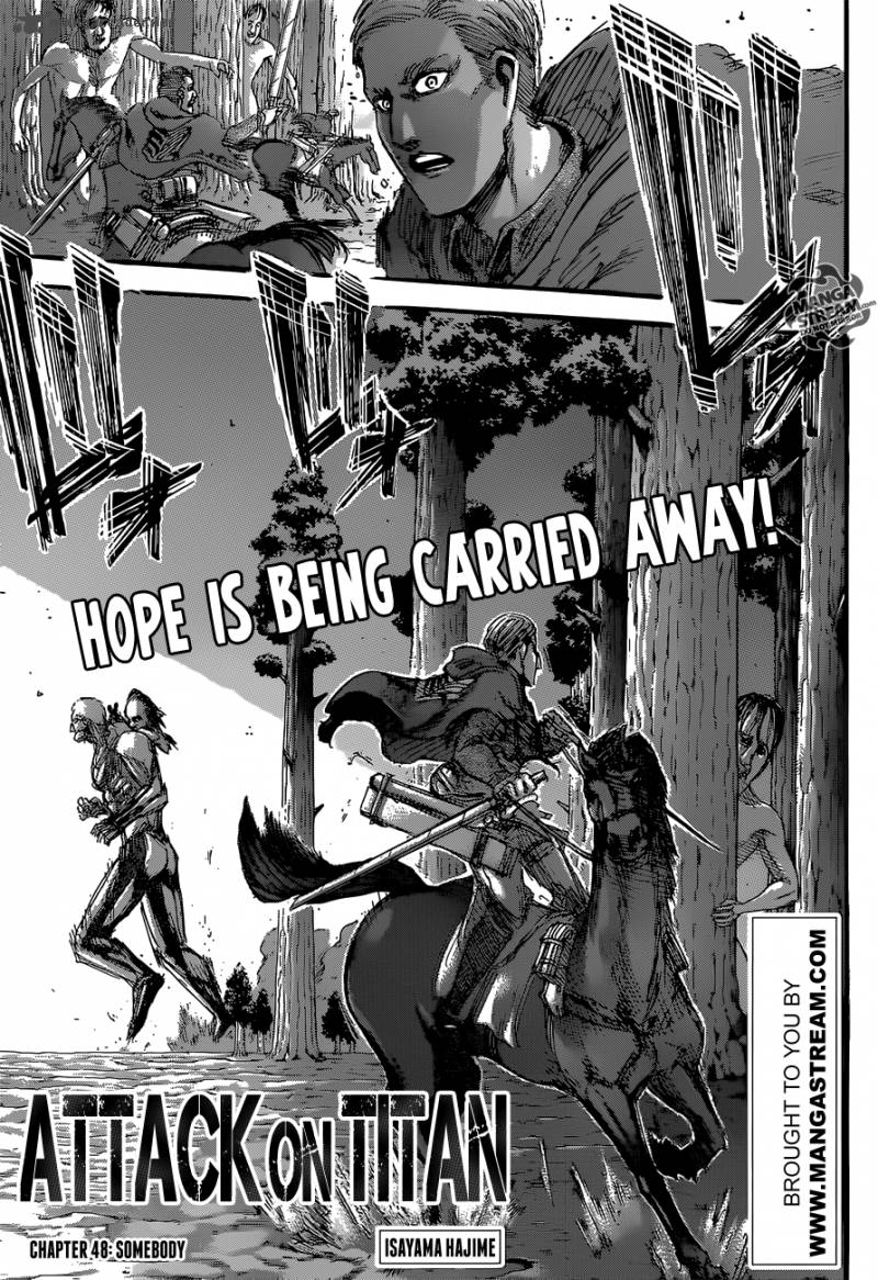 Page 1 of Chapter 48