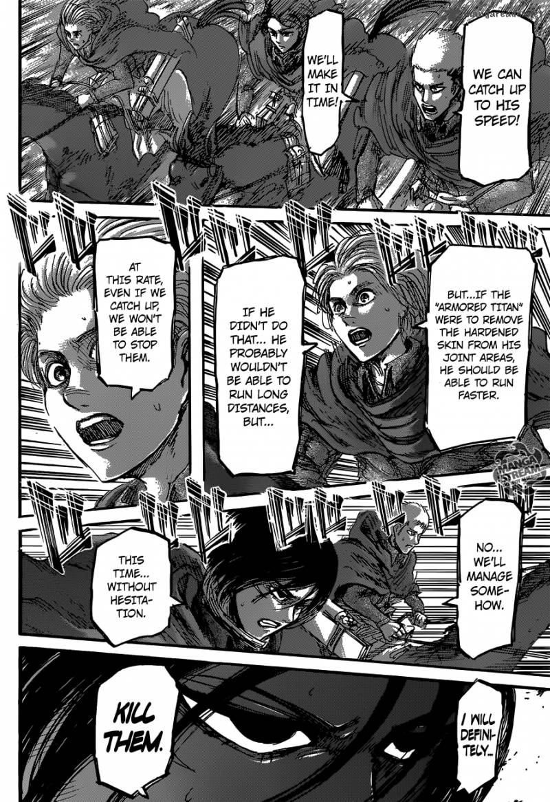 Page 6 of Chapter 48