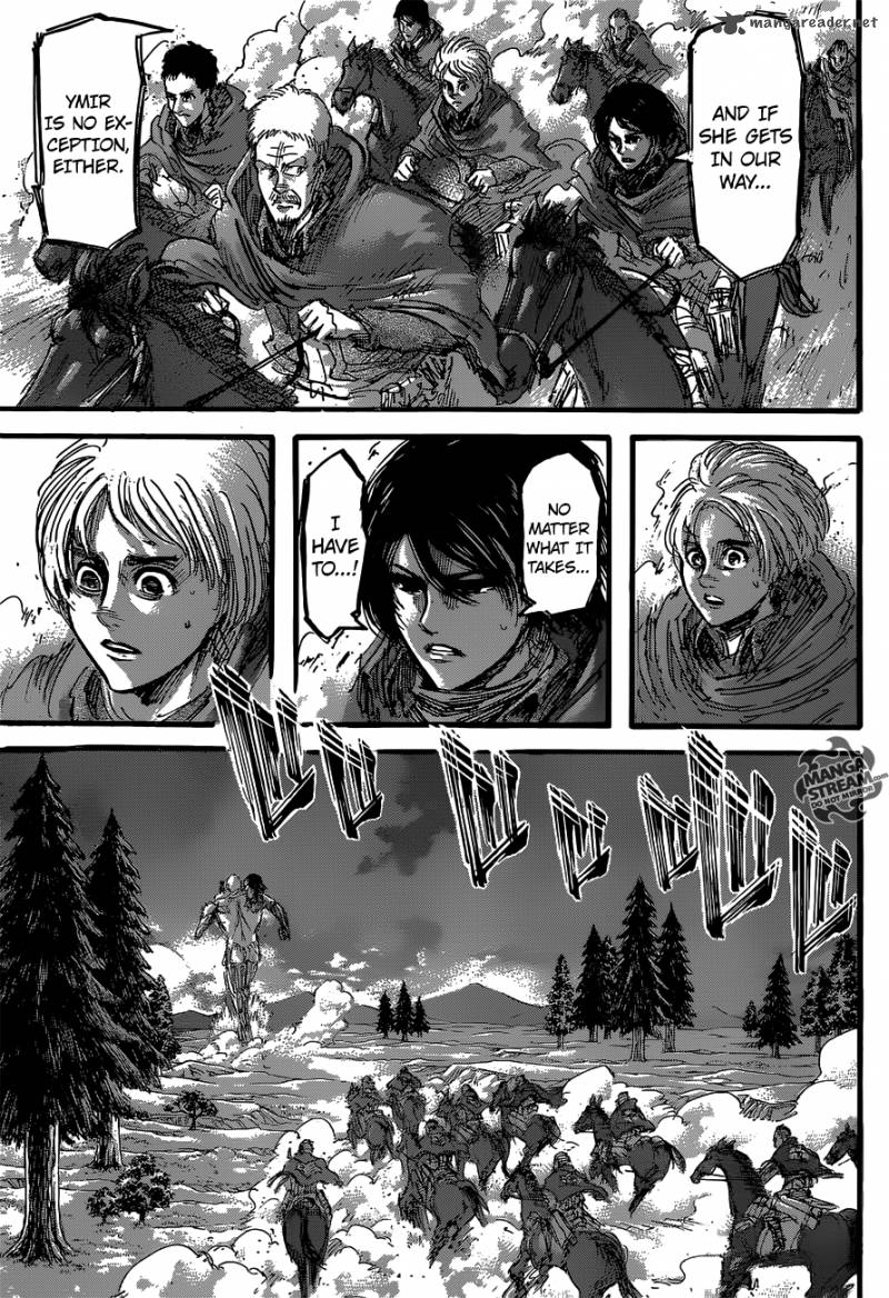 Page 7 of Chapter 48