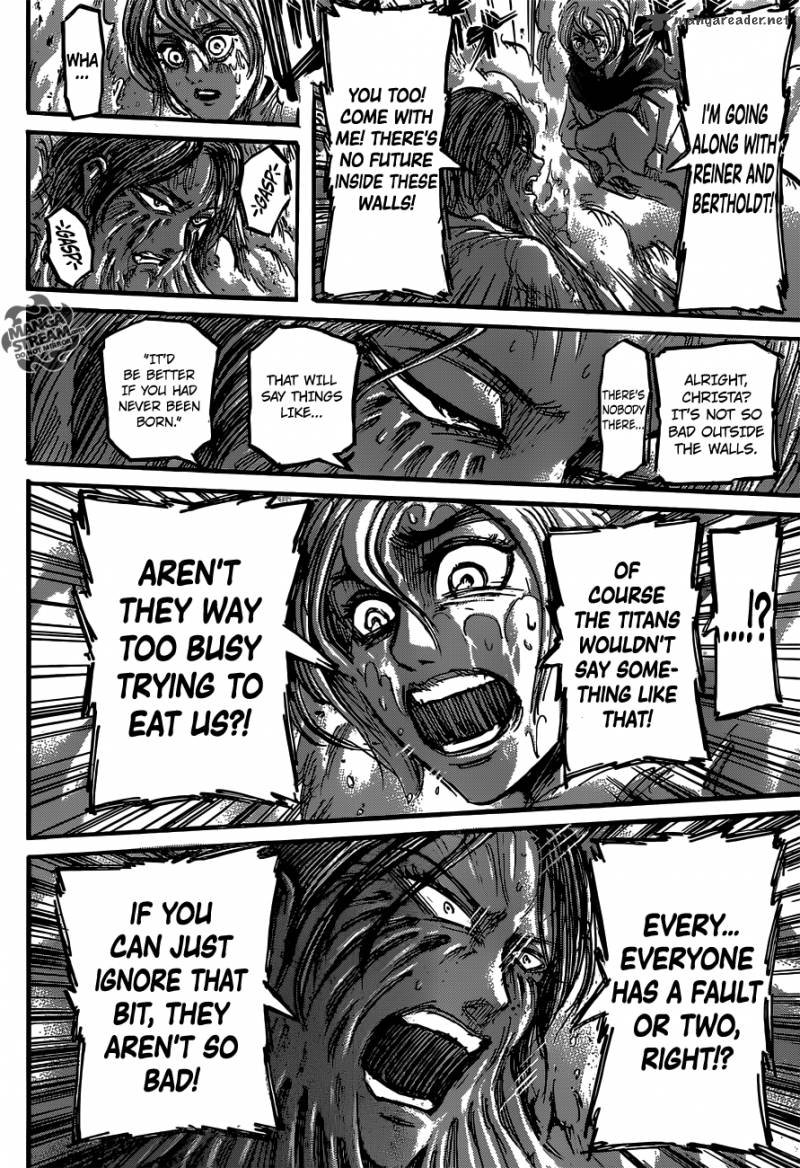 Page 12 of Chapter 48