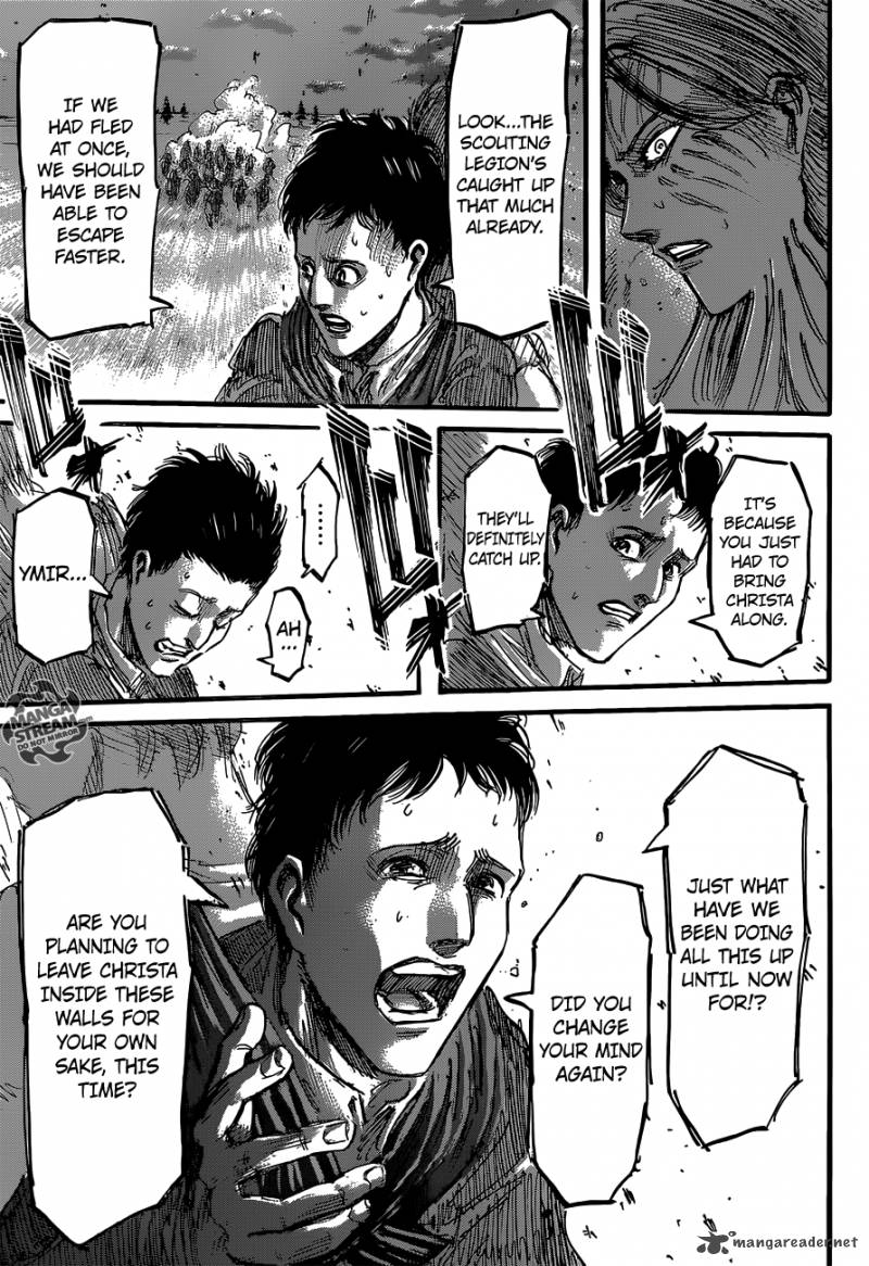 Page 15 of Chapter 48