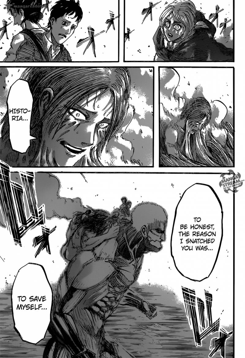 Page 17 of Chapter 48