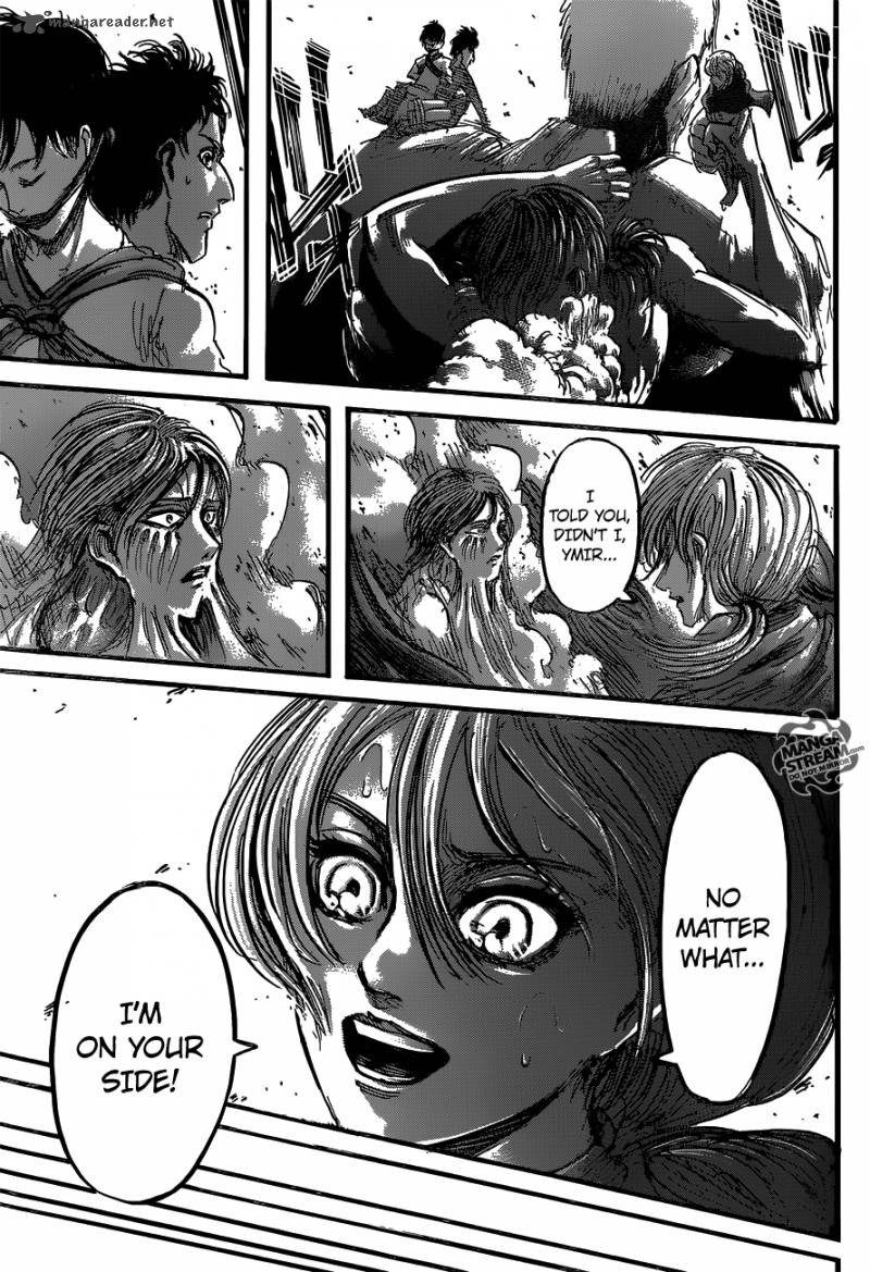 Page 21 of Chapter 48