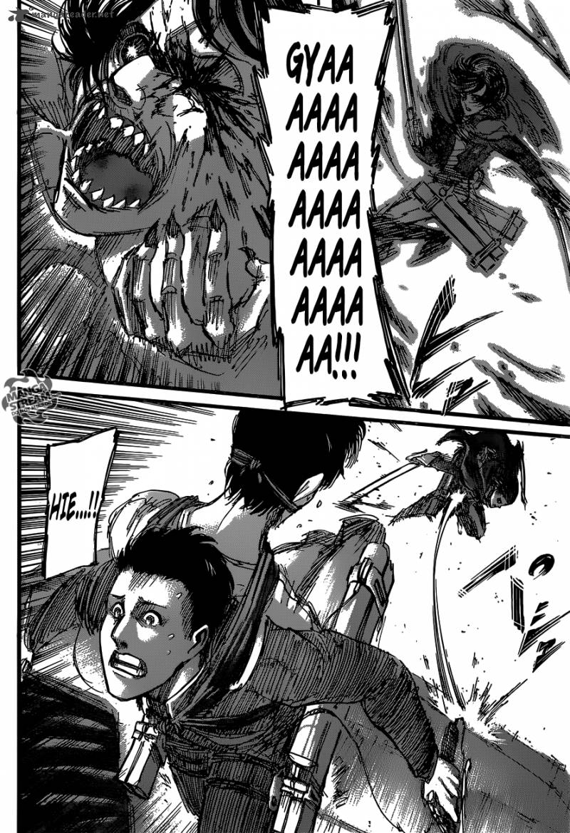 Page 28 of Chapter 48