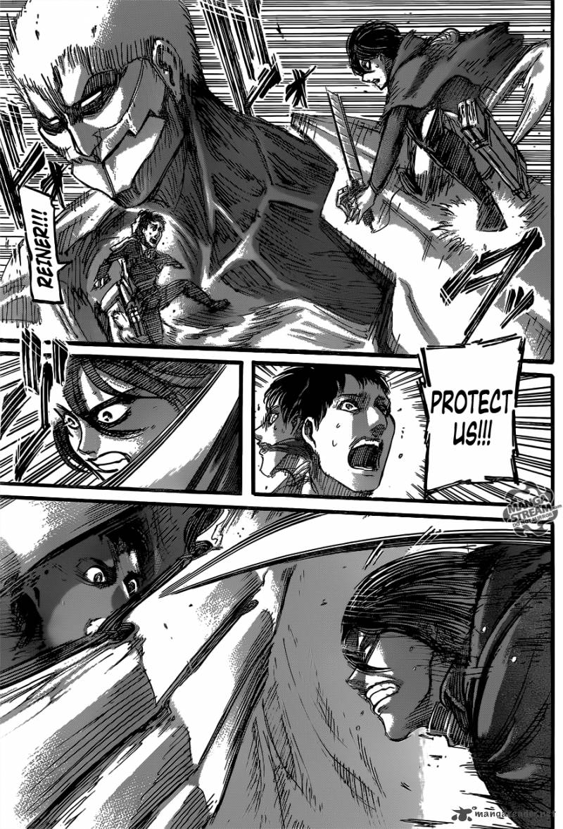 Page 29 of Chapter 48