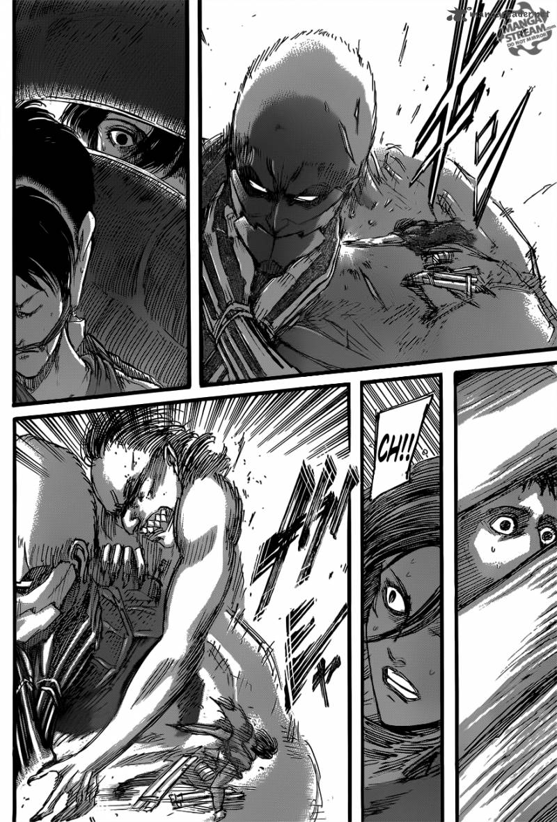 Page 30 of Chapter 48