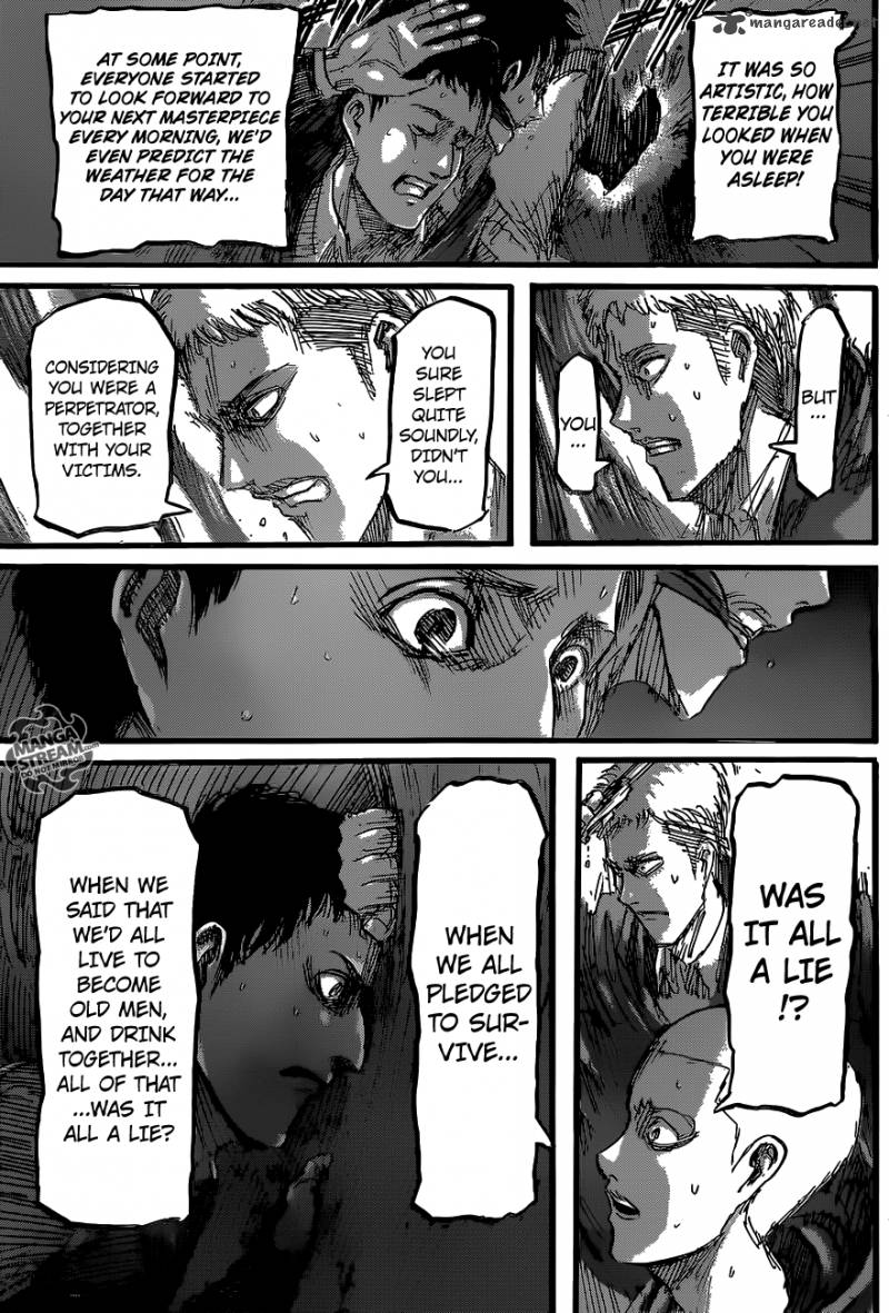 Page 39 of Chapter 48
