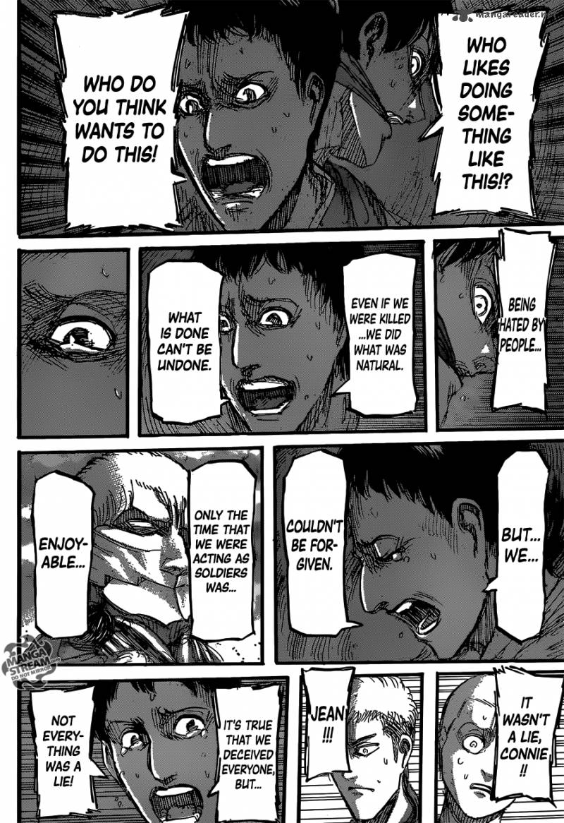 Page 42 of Chapter 48