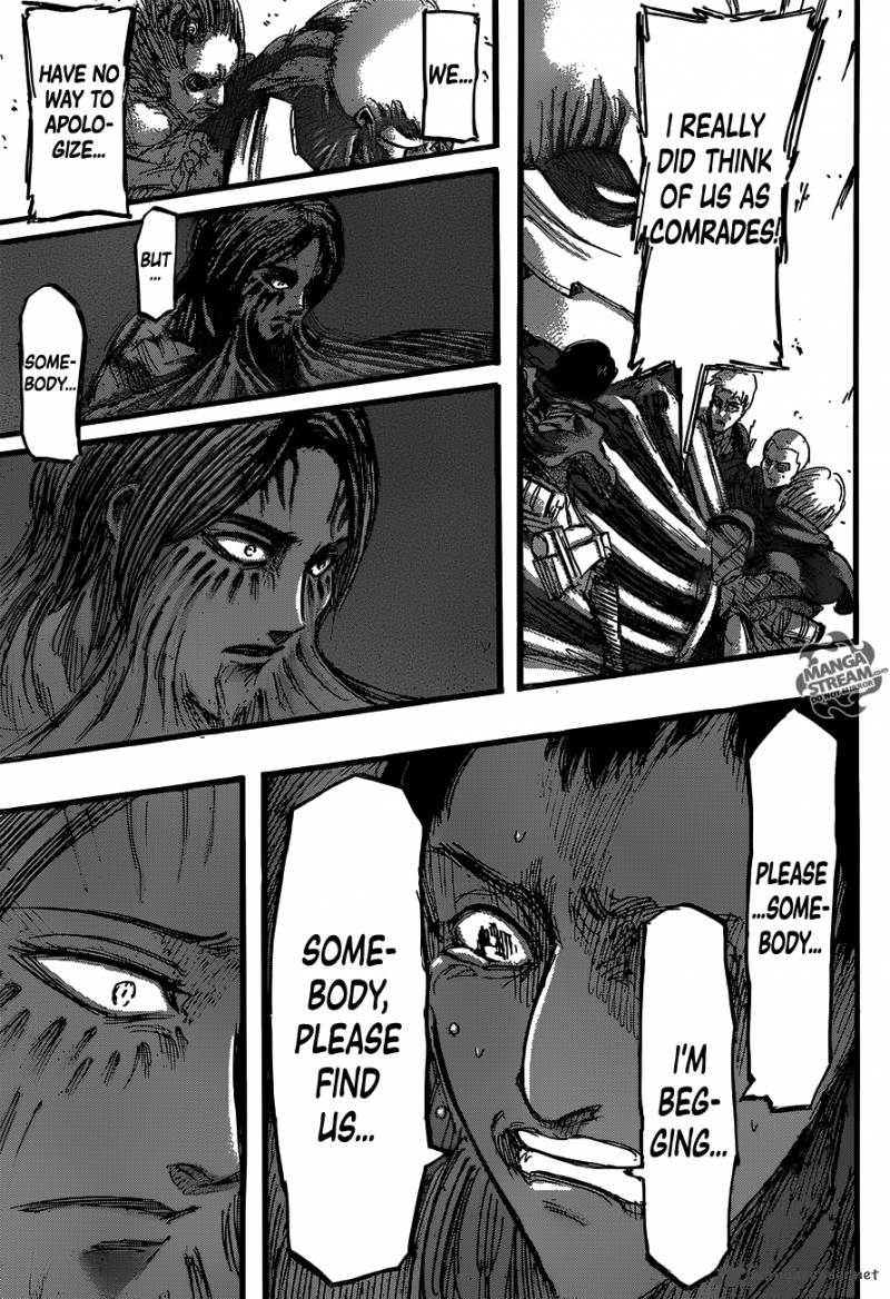 Page 43 of Chapter 48