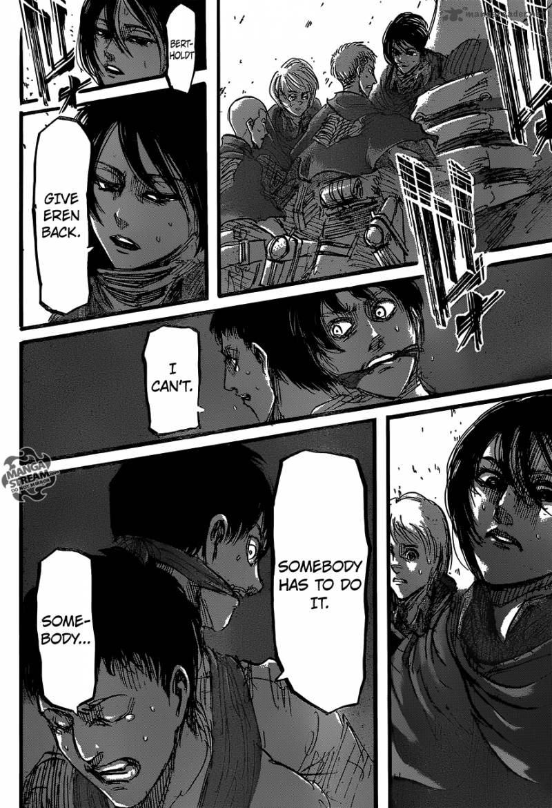 Page 44 of Chapter 48
