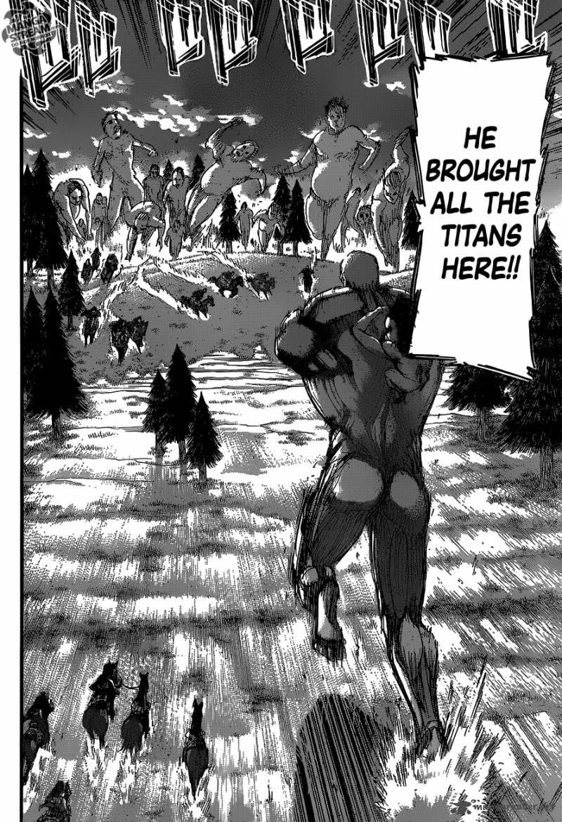 Page 46 of Chapter 48
