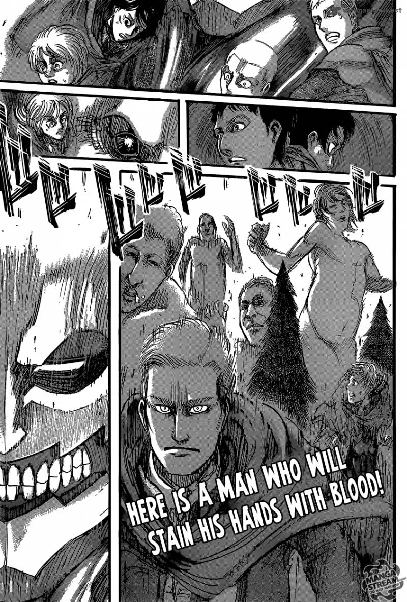 Page 47 of Chapter 48