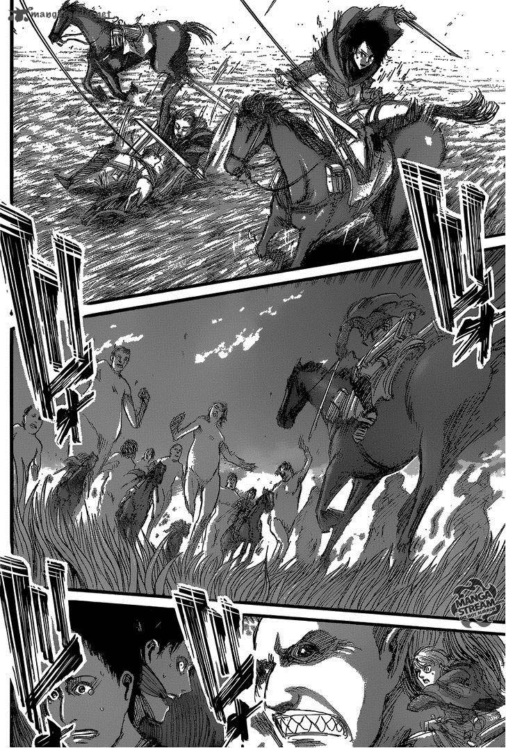Page 6 of Chapter 49