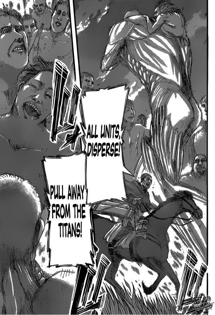 Page 7 of Chapter 49