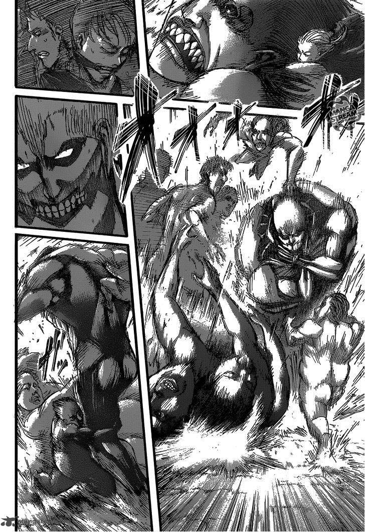 Page 9 of Chapter 49