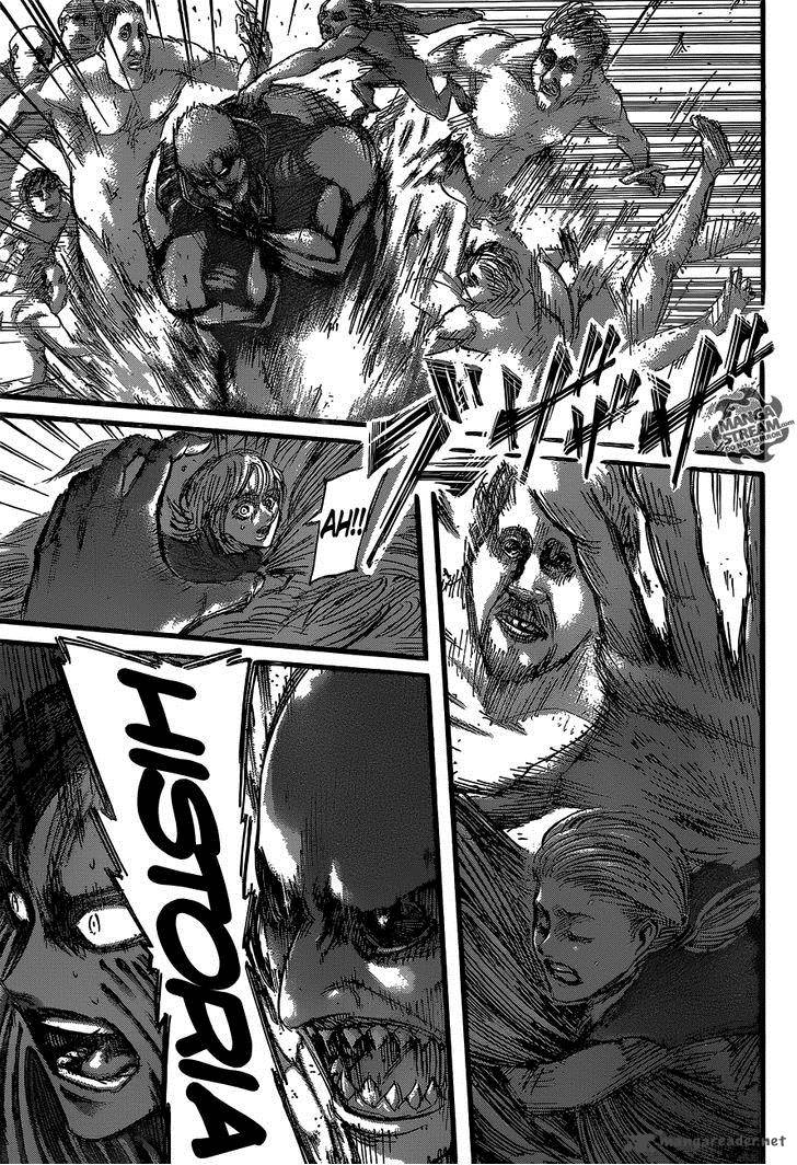 Page 10 of Chapter 49