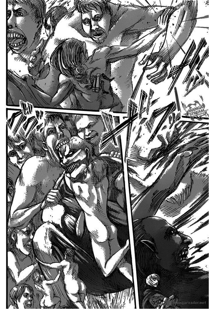 Page 11 of Chapter 49