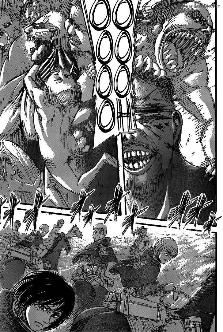 Page 12 of Chapter 49